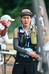 BIB: 
                            <button type="button" onclick="openModal(28104971)" class="btn btn-primary btn-sm float-right btn-popup" data-toggle="modal" data-target=".modal-high-quality">
                        <i class="fas fa-shopping-cart"></i> Add to Cart
                    </button>
                                            <button type="button" onclick="isThisMe(28104971, true)" class="btn btn-success btn-sm float-right btn-popup btn-isme hidden" data-toggle="tooltip" data-placement="bottom" title="นี่คือรูปของคุณใช่ไหม คลิกที่นี่เพื่อเอาเข้าอัลบั้ม">
                        <i class="fas fa-plus"></i> Add to album
                    </button>
                    <button type="button" onclick="isThisMe(28104971, false)" class="btn btn-warning btn-sm float-right btn-popup btn-isnotme hidden">
                        <i class="fas fa-ban"></i> Remove from album
                    </button>